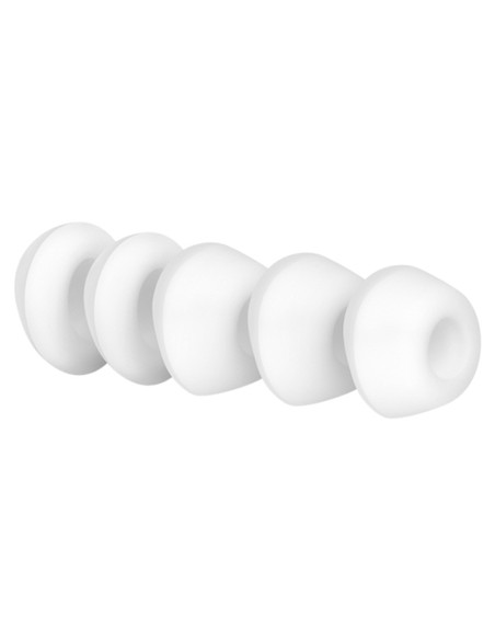 satisfyer_kit_fundas_pro_2_next_generation_vibrador_5_unidades_silicona_médica_suave_4049369015054_promocion