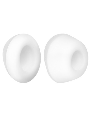 Fundas Satisfyer Pro 2 Next Generation Kit 5 Unidades | Comprar en Kiwiku