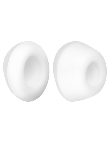 Fundas Satisfyer Pro 2 Next Generation Kit 5 Unidades | Comprar en Kiwiku