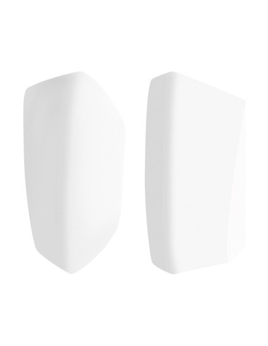 satisfyer_kit_fundas_pro_2_next_generation_vibrador_5_unidades_silicona_médica_suave_4049369015054_barato