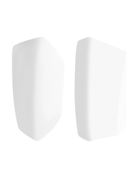 satisfyer_kit_fundas_pro_2_next_generation_vibrador_5_unidades_silicona_médica_suave_4049369015054_barato