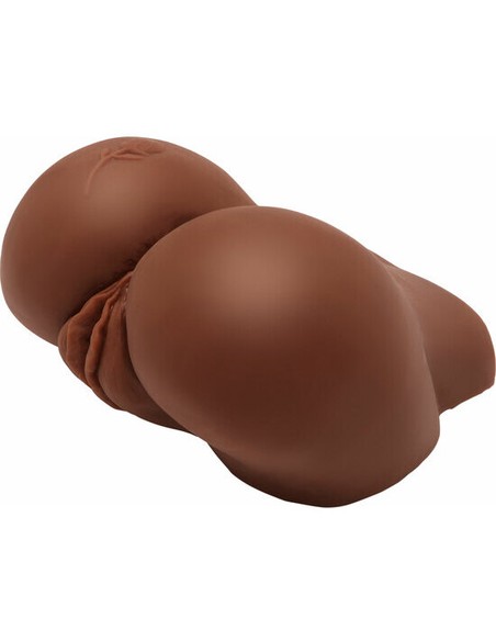 act_big_ass_masturbador_realista_con_vibrador_marrón_para_hombres_8713221820365_oferta
