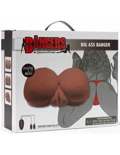 act_big_ass_masturbador_realista_con_vibrador_marrón_para_hombres_8713221820365_oferta 2