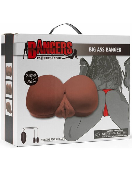 act_big_ass_masturbador_realista_con_vibrador_marrón_para_hombres_8713221820365_promocion