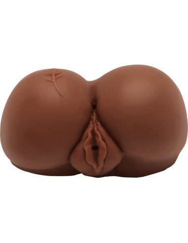 act_big_ass_masturbador_realista_con_vibrador_marrón_para_hombres_8713221820365_barato
