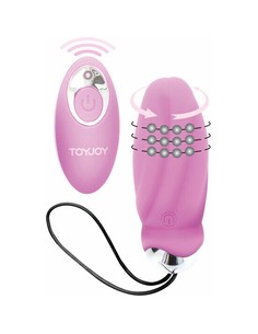toyjoy_you_crack_me_up_vibrador_control_remoto_rosa_8.9_cm_diámetro_3.4_cm_8713221823199_oferta