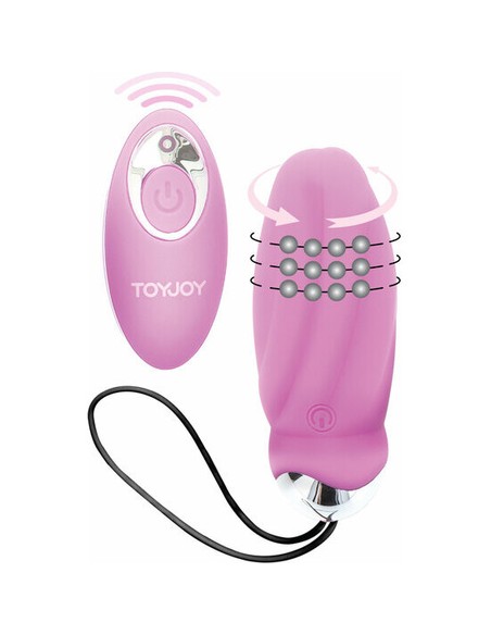 toyjoy_you_crack_me_up_vibrador_control_remoto_rosa_8.9_cm_diámetro_3.4_cm_8713221823199_oferta