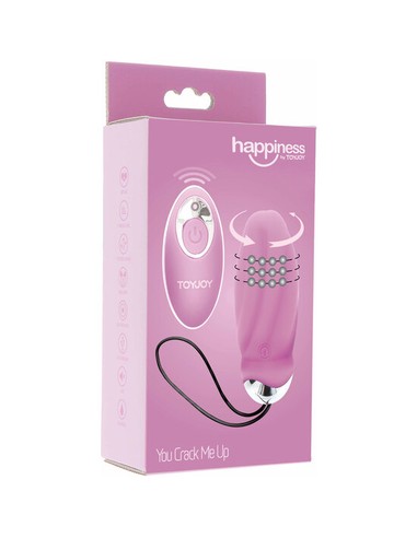 toyjoy_you_crack_me_up_vibrador_control_remoto_rosa_8.9_cm_diámetro_3.4_cm_8713221823199_promocion