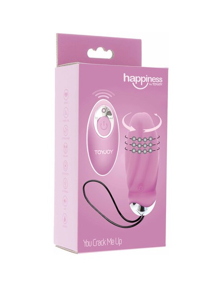 toyjoy_you_crack_me_up_vibrador_control_remoto_rosa_8.9_cm_diámetro_3.4_cm_8713221823199_promocion