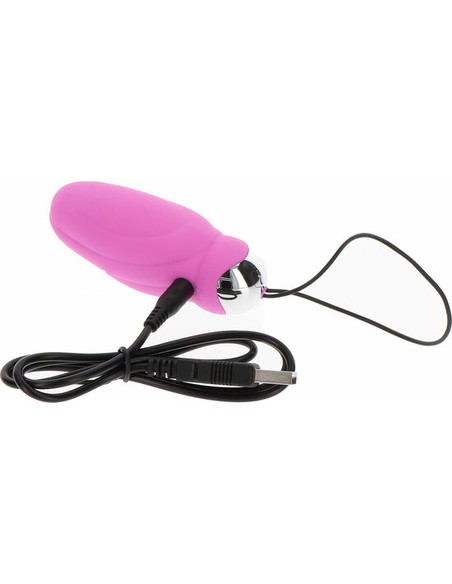 toyjoy_you_crack_me_up_vibrador_control_remoto_rosa_8.9_cm_diámetro_3.4_cm_8713221823199_barato