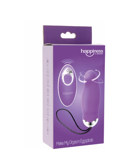toyjoy_happiness_my_orgasm_egg-splode_vibrador_huevo_con_control_remoto_morado_8.9_cm_8713221823205_promocion