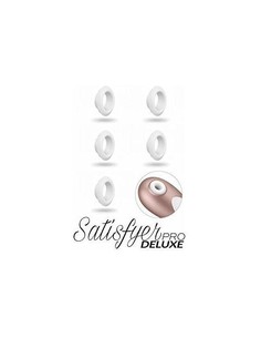 satisfyer_pro_deluxe_fundas_vibrador_kit_5_unidades_intercambiables_silicona_médica_4049369015139_oferta