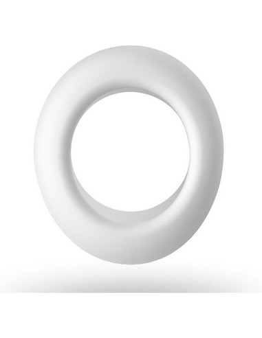 satisfyer_pro_deluxe_fundas_vibrador_kit_5_unidades_intercambiables_silicona_médica_4049369015139_promocion