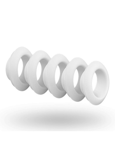 satisfyer_pro_deluxe_fundas_vibrador_kit_5_unidades_intercambiables_silicona_médica_4049369015139_barato