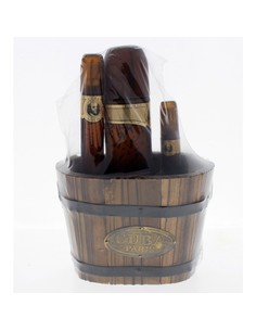 jim_jam_&_sunny_set_cuba_original_cuba_gold_edt_100ml_+_edt_35ml_+_edt_15ml_para_hombre_5425017734161_oferta