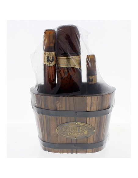 jim_jam_&_sunny_set_cuba_original_cuba_gold_edt_100ml_+_edt_35ml_+_edt_15ml_para_hombre_5425017734161_oferta