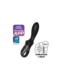 satisfyer_heat_climax_vibrador_anal_con_función_de_calor_y_control_por_app_unisex_1_ud_4061504001661_oferta