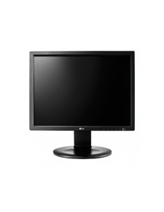 Lg 19mb35pm-b - monitor de...