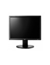 Lg 19mb35pm-b - monitor de 19" (1280 x 1024, con tecnología led)