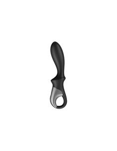 satisfyer_heat_climax_vibrador_anal_con_función_de_calor_y_control_por_app_unisex_1_ud_4061504001661_oferta 2