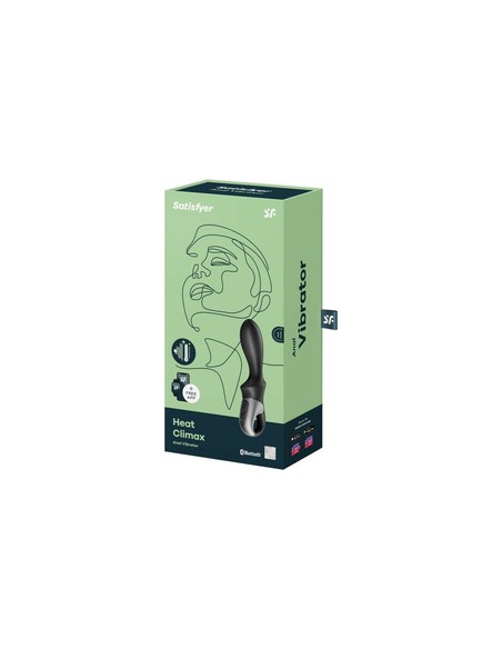 satisfyer_heat_climax_vibrador_anal_con_función_de_calor_y_control_por_app_unisex_1_ud_4061504001661_barato