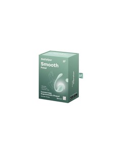 satisfyer_smooth_petal_connect_vibrador_de_braguita_con_app_verde_resistente_al_agua_ipx7_4061504002736_oferta 2