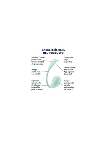 satisfyer_smooth_petal_connect_vibrador_de_braguita_con_app_verde_resistente_al_agua_ipx7_4061504002736_barato