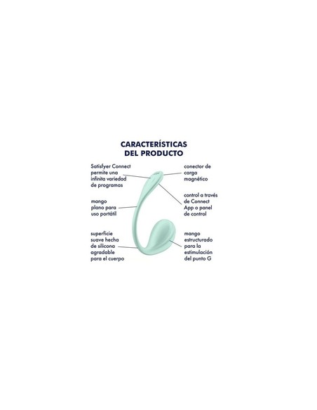 satisfyer_smooth_petal_connect_vibrador_de_braguita_con_app_verde_resistente_al_agua_ipx7_4061504002736_barato