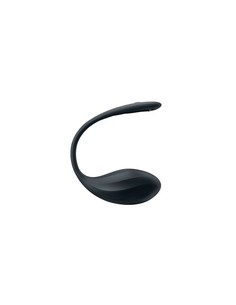 satisfyer_ribbed_petal_vibrador_de_braguita_app_controlado_negro_4061504002767_oferta