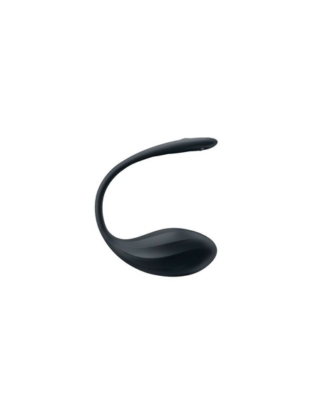 satisfyer_ribbed_petal_vibrador_de_braguita_app_controlado_negro_4061504002767_oferta