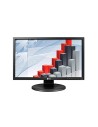 Lg 24mb35py-b - monitor de 24" (1920 x 1080, con tecnología led)