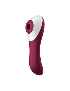 satisfyer_dual_crush_vibrador_de_aire_con_ondas_de_presión_y_vibraciones_para_clítoris_y_punto_g