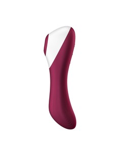 satisfyer_dual_crush_vibrador_de_aire_con_ondas_de_presión_y_vibraciones_para_clítoris_y_punto_g 2