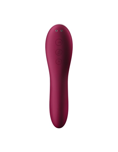 _impermeable_ipx7_4061504003061_oferta