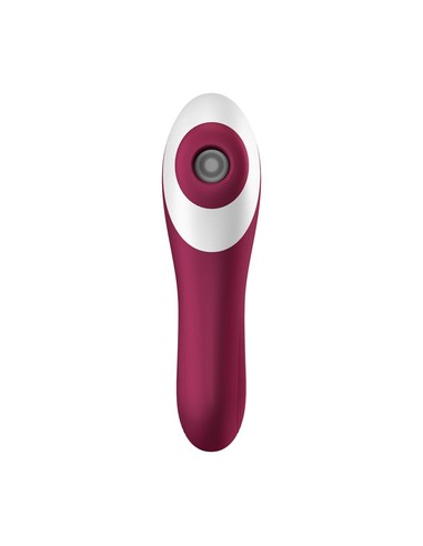 satisfyer_dual_crush_vibrador_de_aire_con_ondas_de_presión_y_vibraciones_para_clítoris_y_punto_g
