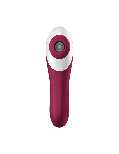 satisfyer_dual_crush_vibrador_de_aire_con_ondas_de_presión_y_vibraciones_para_clítoris_y_punto_g