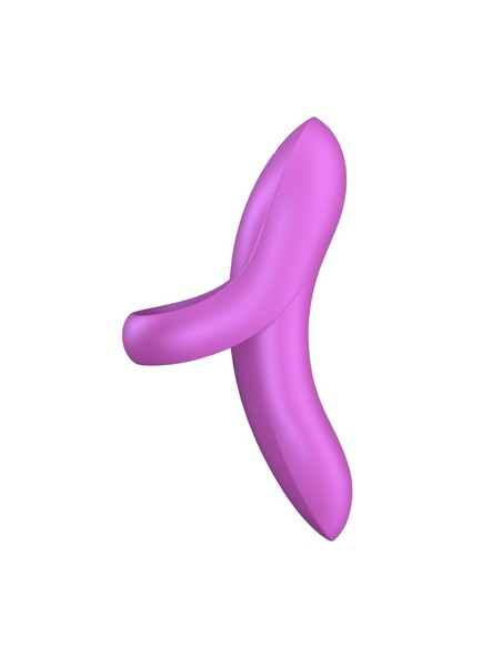satisfyer_bold_lover_vibrador_de_dedo_rosa_oscuro_con_12_programas_de_vibración_impermeable_ipx7_4061504004099_promocion