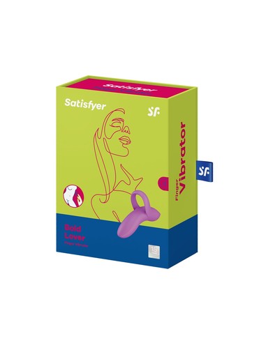 satisfyer_bold_lover_vibrador_de_dedo_rosa_oscuro_con_12_programas_de_vibración_impermeable_ipx7_4061504004099_barato