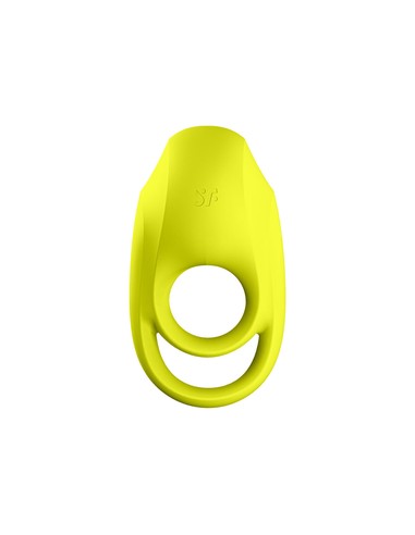 _impermeable_ipx7_4061504009933_oferta