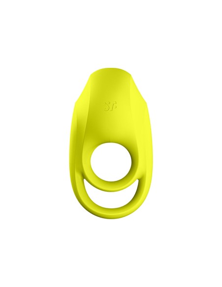 _impermeable_ipx7_4061504009933_oferta