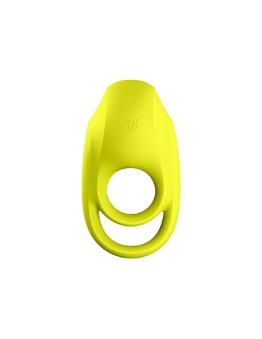 satisfyer_spectacular_duo_anillo_vibrador_para_pene_y_testículos_amarillo_con_estimulador_de_clítoris