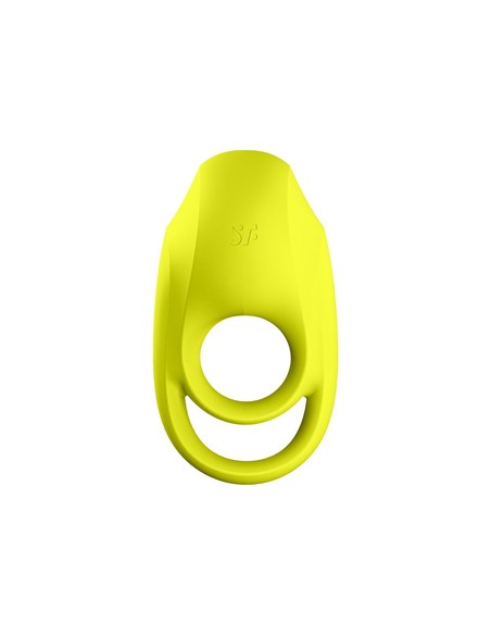 satisfyer_spectacular_duo_anillo_vibrador_para_pene_y_testículos_amarillo_con_estimulador_de_clítoris