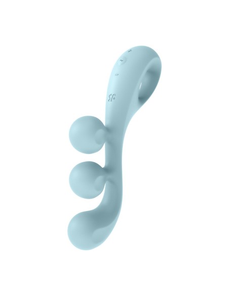 satisfyer_tri_ball_2_multi-vibrador_light_blue_para_estimulación_g_y_clitoriana