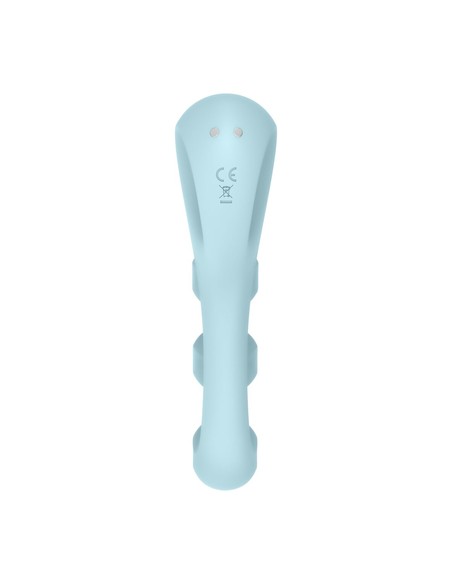 satisfyer_tri_ball_2_multi-vibrador_light_blue_para_estimulación_g_y_clitoriana