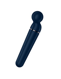satisfyer_planet_wand-er_vibrador_azul_y_rosagold_para_parejas_y_uso_individual_4061504018560_oferta