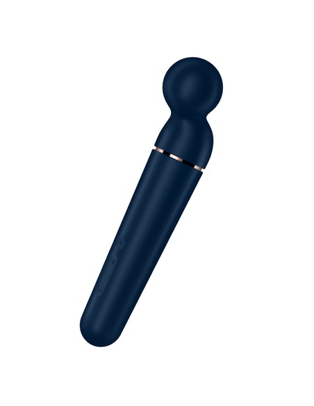 satisfyer_planet_wand-er_vibrador_azul_y_rosagold_para_parejas_y_uso_individual_4061504018560_oferta