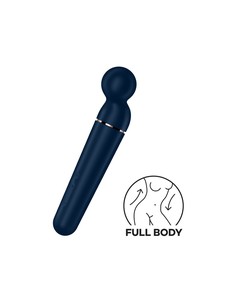 satisfyer_planet_wand-er_vibrador_azul_y_rosagold_para_parejas_y_uso_individual_4061504018560_oferta 2