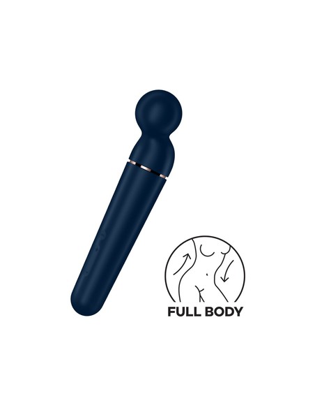 satisfyer_planet_wand-er_vibrador_azul_y_rosagold_para_parejas_y_uso_individual_4061504018560_promocion