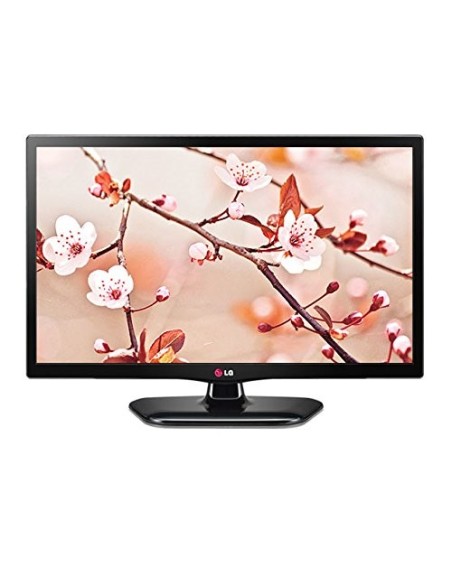 LG 29MT45D-PZ - Televisor IPS de 29" (1366 x 768), negro 29MT45D-PZ kiwiku.com