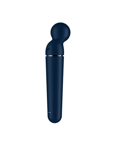 satisfyer_planet_wand-er_vibrador_azul_y_rosagold_para_parejas_y_uso_individual_4061504018560_barato